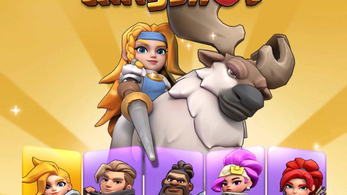 kingshot best hero tier list with generation 3