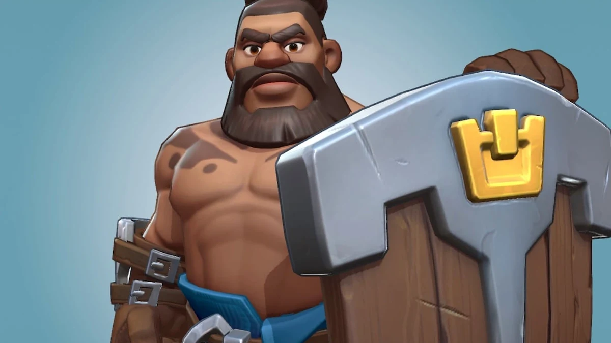 kingshot best howard build