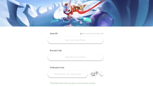 kinja run code enter page