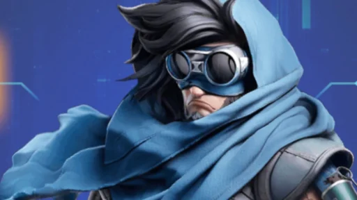 last war best morrison build