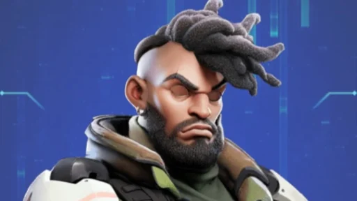 last war survival best build for blaz