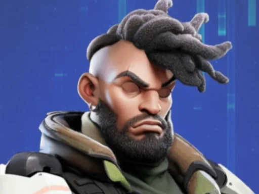 last war survival best build for blaz