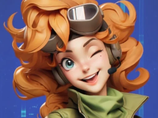 last war survival best build for carlie