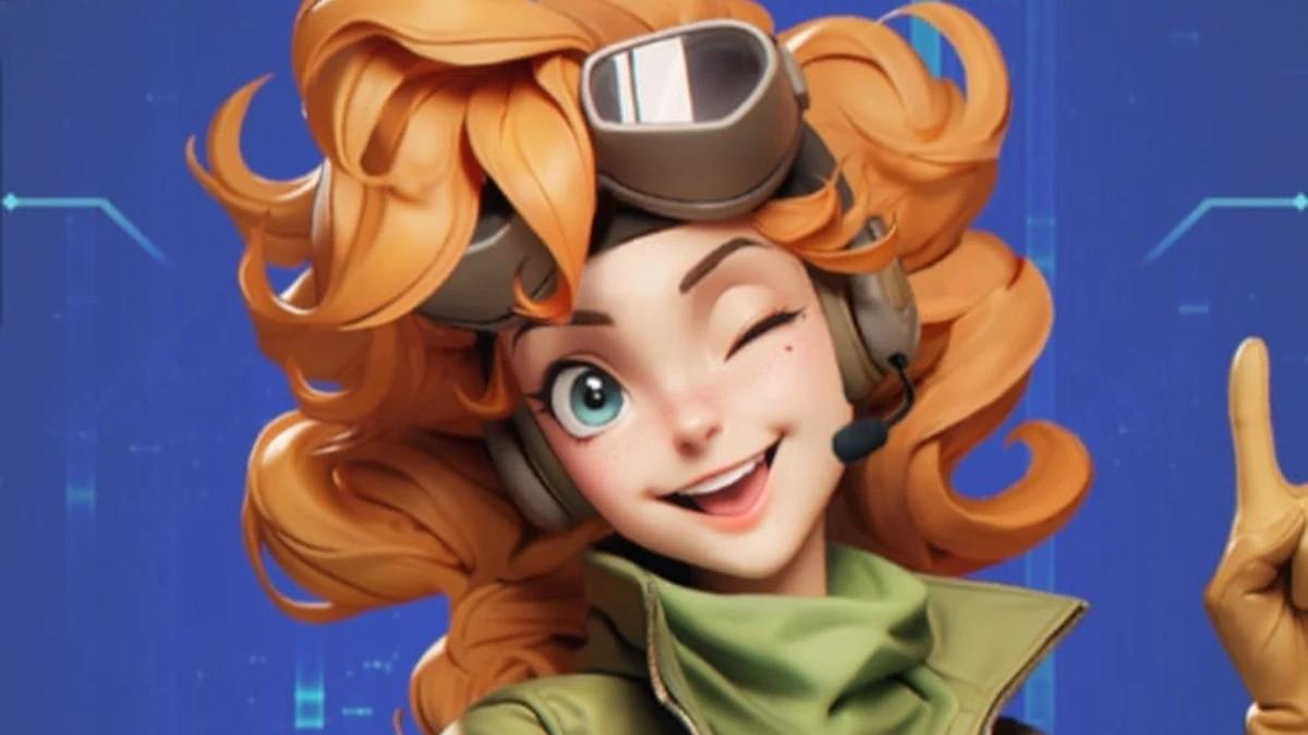 last war survival best build for carlie