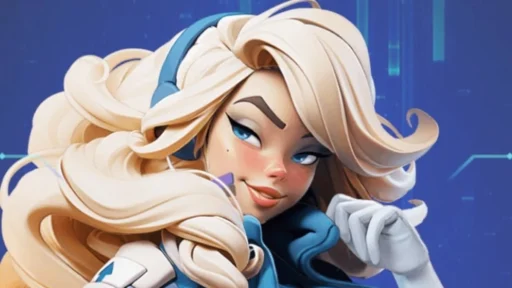 last war survival best build for elsa