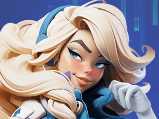 last war survival best build for elsa