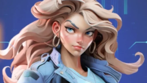 last war survival best build for kimberly