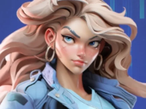 last war survival best build for kimberly