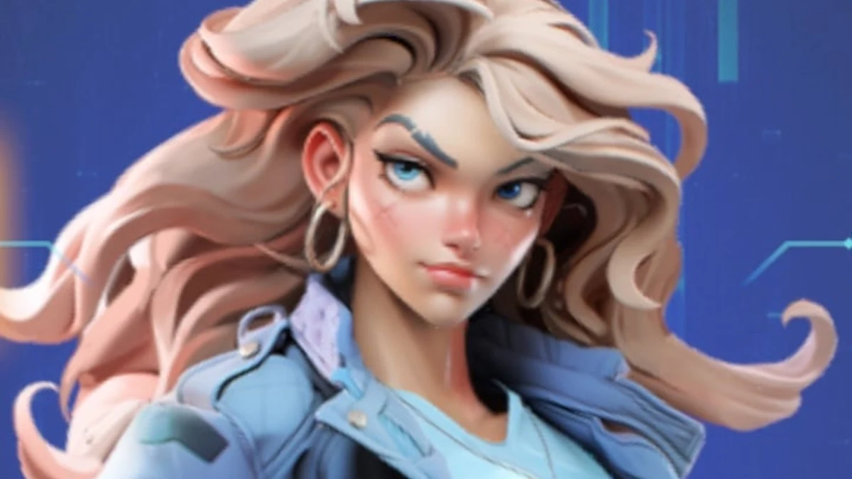 last war survival best build for kimberly