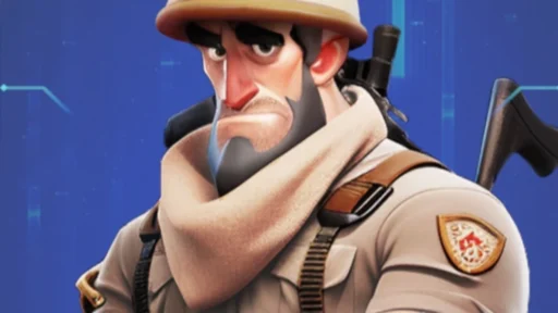 last war survival best build for mason