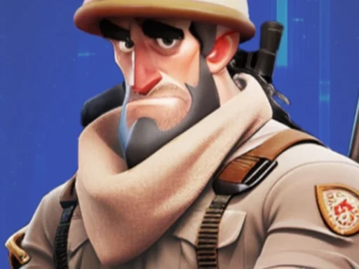 last war survival best build for mason