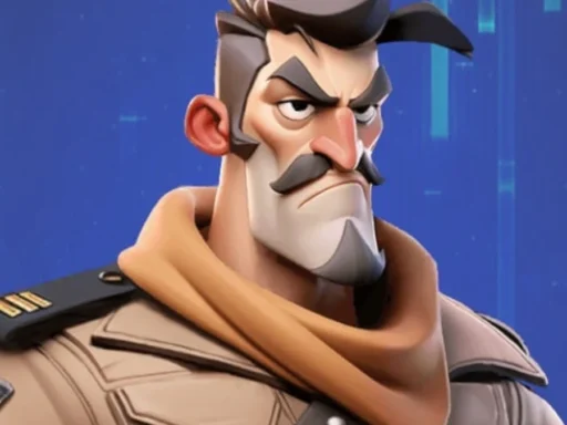 last war survival best build for maxwell