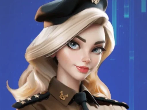 last war survival best build for monica