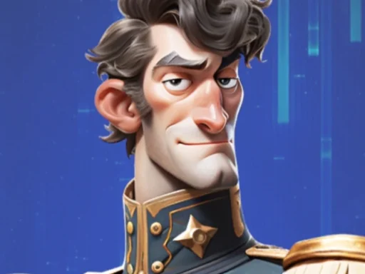 last war survival best build for murphy