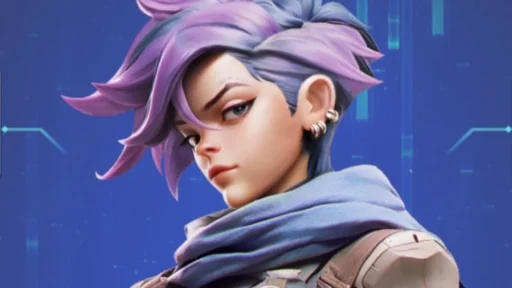 last war survival best build for sarah