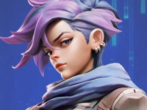 last war survival best build for sarah