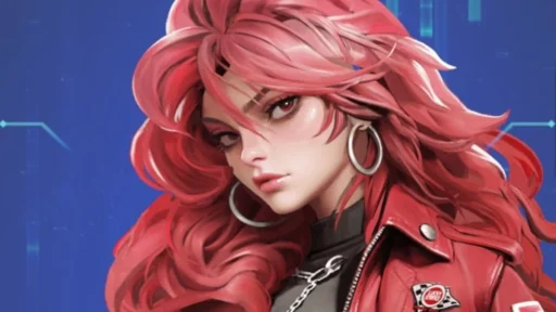 last war survival best build for scarlett