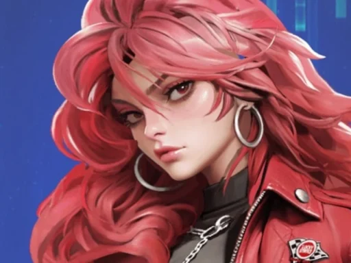 last war survival best build for scarlett