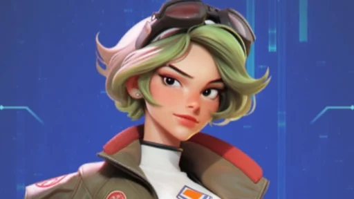 last war survival best build for schuyler