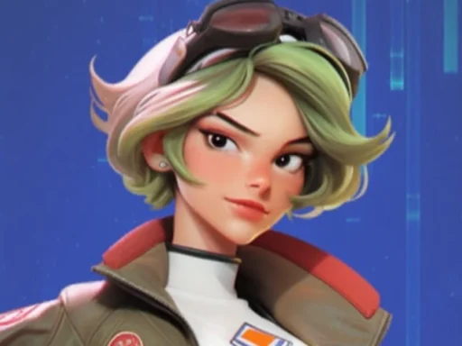 last war survival best build for schuyler