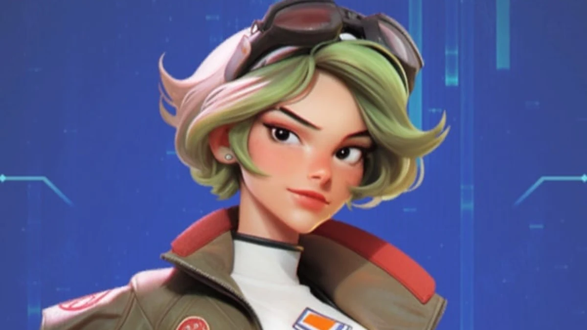 last war survival best build for schuyler
