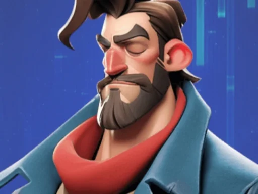 last war survival best build for williams
