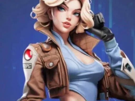 last war survival best fiona build