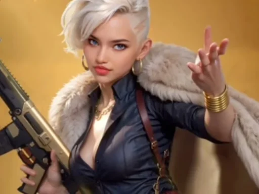last z survival best queenie build