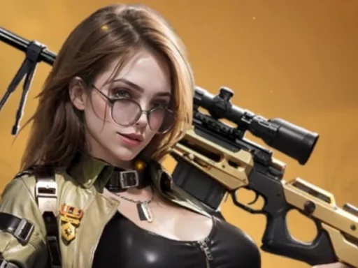 last z survival shooter best amelia build