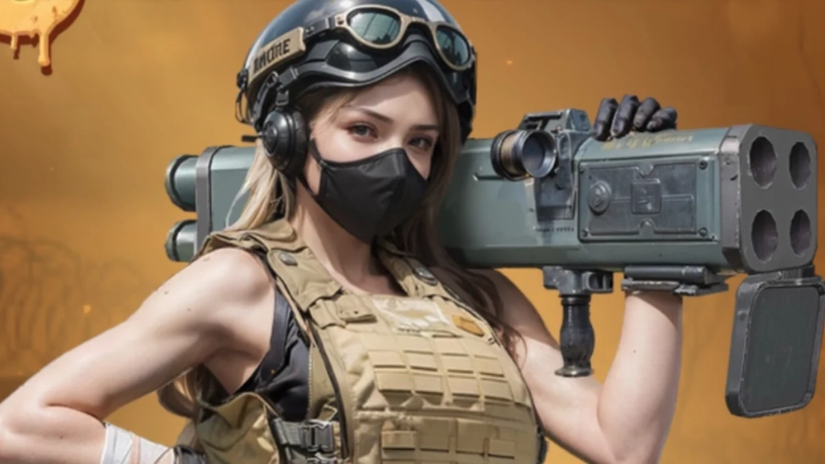 last z survival shooter best evelyn build