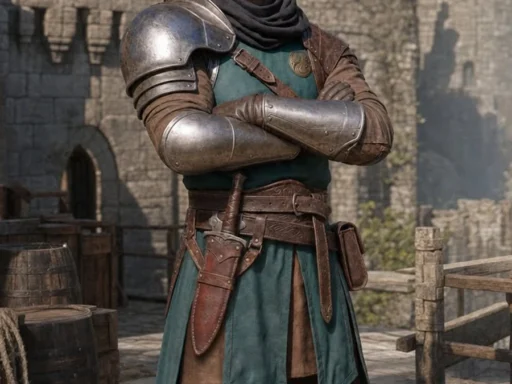 lordrush best cyprus build