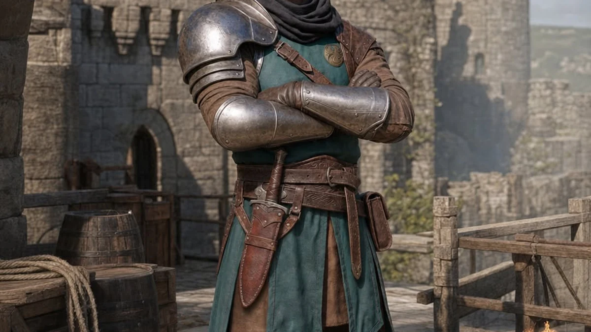 lordrush best cyprus build