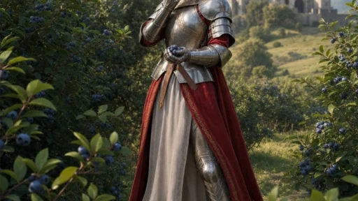 lordrush best isabella build