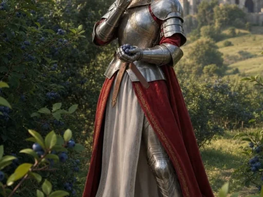 lordrush best isabella build