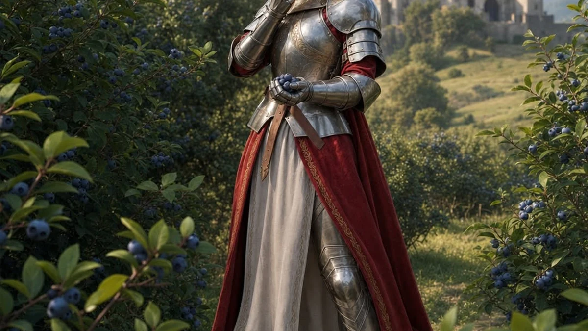 lordrush best isabella build