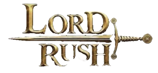 Lordrush Icon