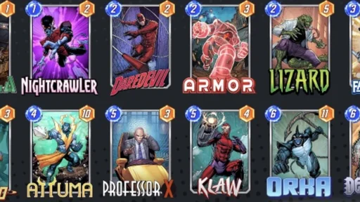 marvel snap attuma destroyer deck guide may 22nd 2023