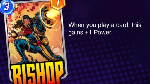 marvel snap best bishop decks