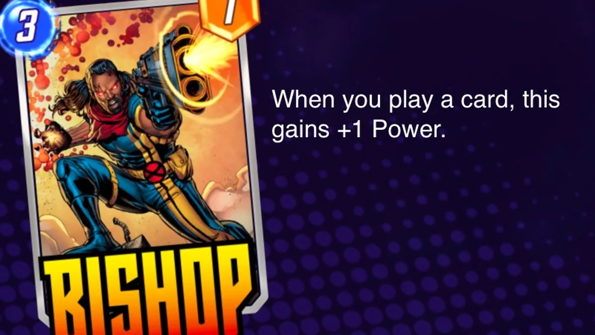 marvel snap best bishop decks