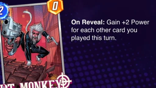 marvel snap best hit monkey decks