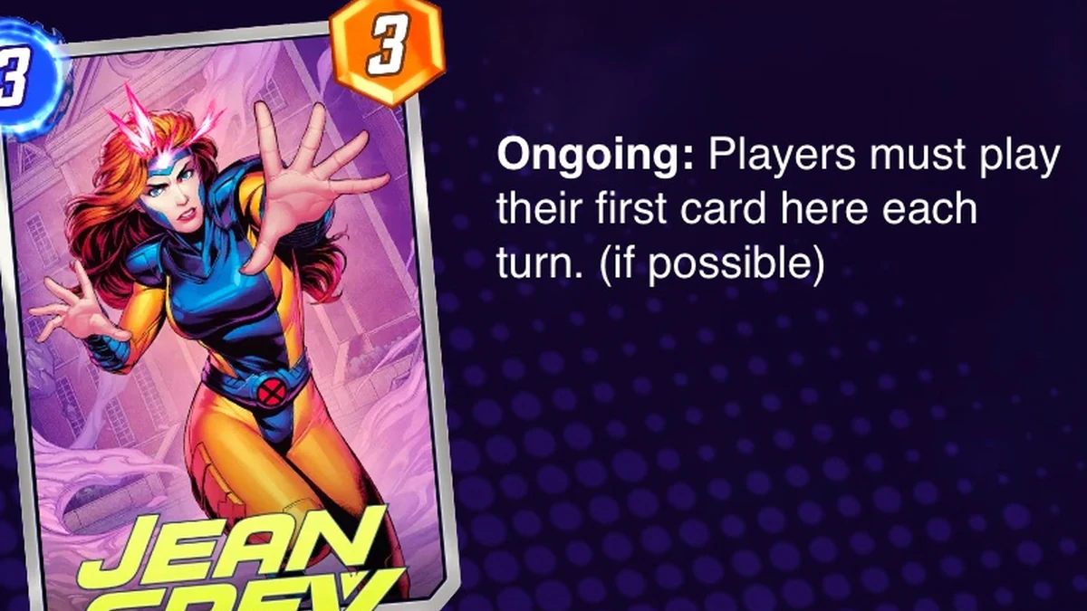marvel snap best jean grey decks july 2023