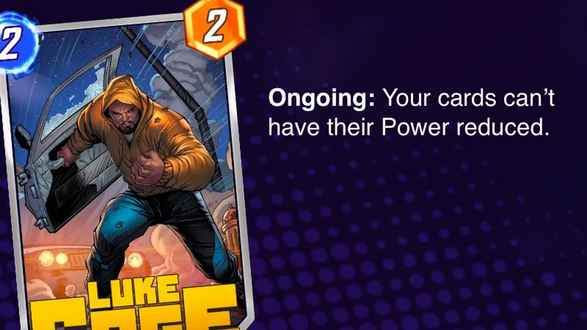 marvel snap best luke cage decks may 2023