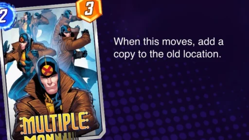 marvel snap best multiple man decks