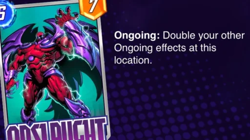 marvel snap best onslaught decks
