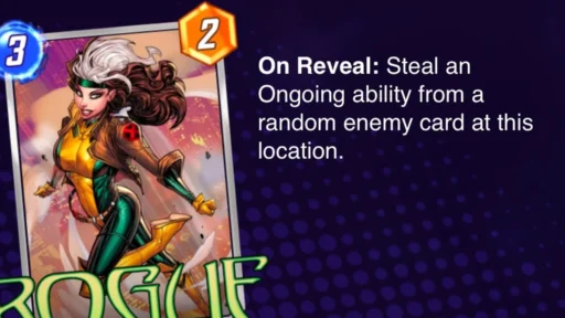 marvel snap best rogue decks june 2023