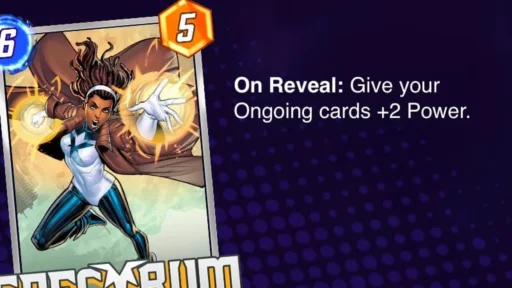 marvel snap best spectrum decks may 2023