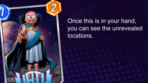 marvel snap best uatu decks may 2023