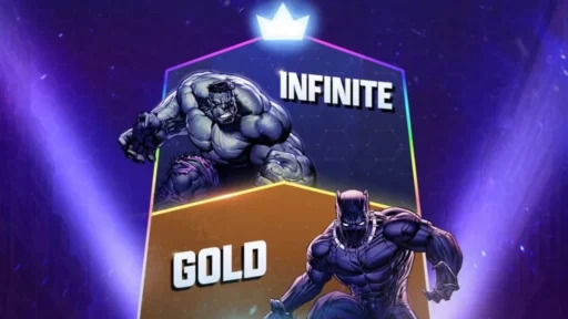 marvel snap conquest deck variations