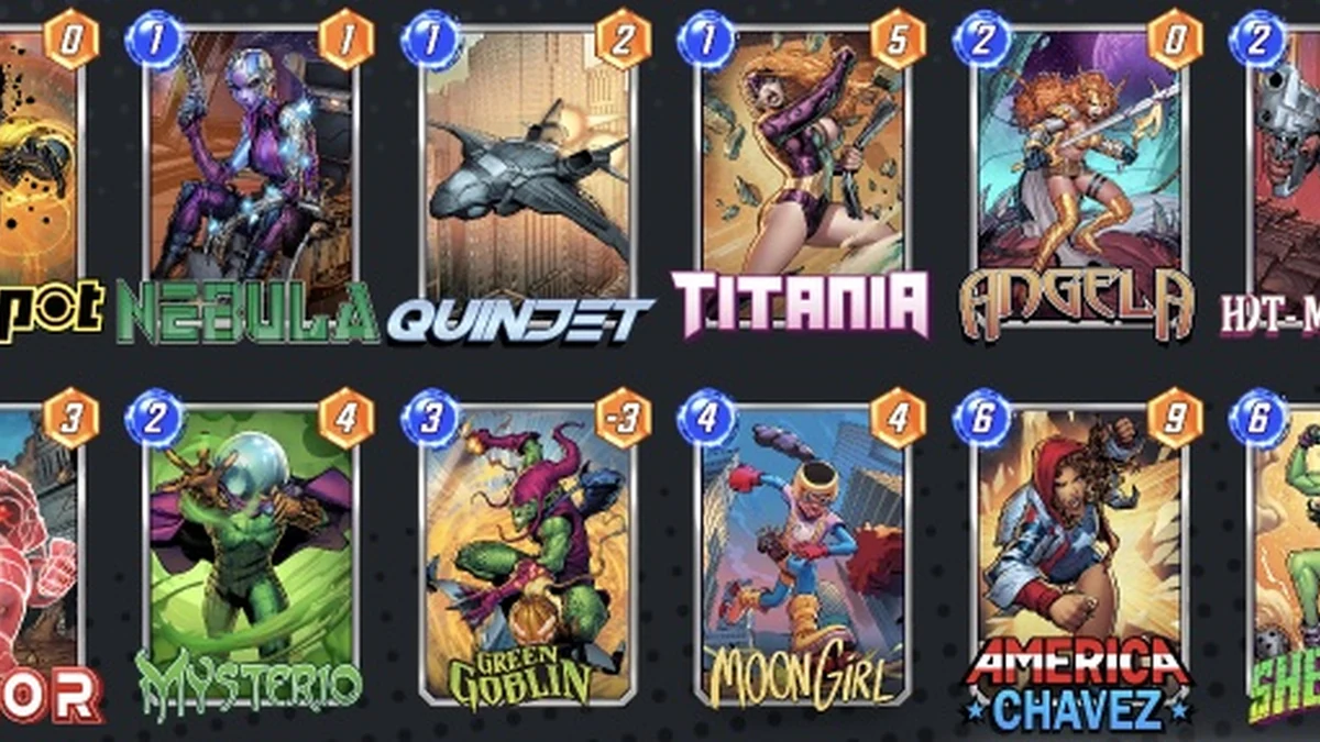 marvel snap she-hulk combo deck guide june 6th 2023
