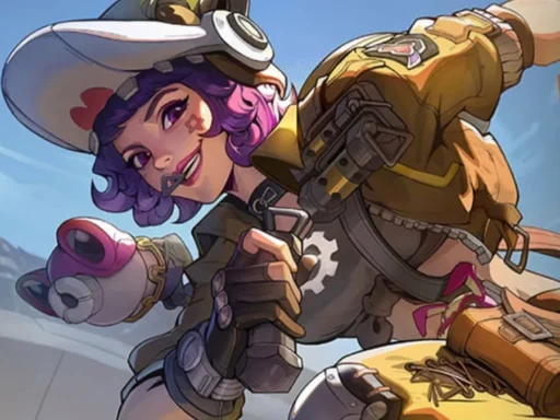metal slug awakening best layla build